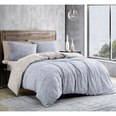 Постільна білизна Pretty ранфорс - 575 євро