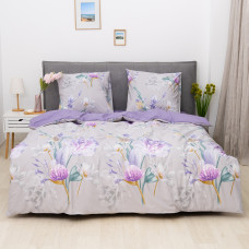 Постільна білизна Viluta ранфорс - 25362 євро