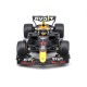 Авто-конструктор - Oracle Red Bull Racing RB19 (1:24)