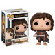 Ігрова фігурка Funko POP! - Фродо Беггінс