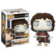 Ігрова фігурка Funko POP! - Фродо Беггінс