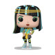 Ігрова фігурка Funko POP! серії Monster High - Клео