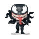 Ігрова фігурка Funko POP! серії Віднем – Веном/Людина-Павук