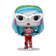 Ігрова фігурка Funko POP! серії Monster High - Гулія
