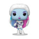 Ігрова фігурка Funko POP! серії Monster High - Еббі