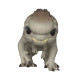 Ігрова фігурка Funko Pop! серії Світ Юрського періоду — Дистортус Рекс