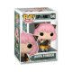 Ігрова фігурка Funko POP! серії Сім'я шпигуна - Аня Форджер