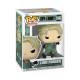 Ігрова фігурка Funko POP! серії Сім'я шпигуна - Ллойд Форджер