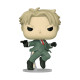 Ігрова фігурка Funko POP! серії Сім'я шпигуна - Ллойд Форджер