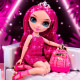 Лялька RAINBOW HIGH серії Junior - Стелла Монро