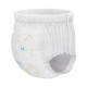 Трусики-підгузки Goo.N Plus для дітей (розмір 4(L), 9-14 кг, 44 шт.)