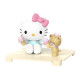 Фігурка-сюрприз Pop Top Hello Kitty – Мила подружка