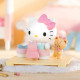 Фігурка-сюрприз Pop Top Hello Kitty – Мила подружка