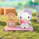 Фігурка-сюрприз Pop Top Hello Kitty – Мила подружка