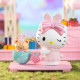Фігурка-сюрприз Pop Top Hello Kitty – Мила подружка