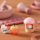 Фігурка-сюрприз Pop Top Hello Kitty – Яблучний воркшоп