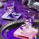 Фігурка-сюрприз Pop Top Kuromi – Сад мрії