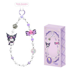 Ланцюжок для телефону Pop Top Hello Kitty та друзі – Милий стиль