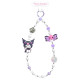 Ланцюжок для телефону Pop Top Hello Kitty та друзі – Милий стиль