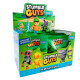Дисплей колекційних фігурок-сюрприз Stumble Guys W2 (18 шт)