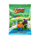 Дисплей колекційних фігурок-сюрприз Stumble Guys W2 (18 шт)