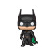 Ігрова фігурка Funko Pop! Серії Бетмен 80-Е — Бетмен