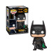 Ігрова фігурка Funko Pop! Серії Бетмен 80-Е — Бетмен
