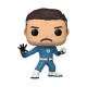 Ігрова фігурка Funko POP! серії Фантастична 4: Перші кроки — Містер Фантастик