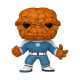 Ігрова фігурка Funko POP! серії Фантастична 4: Перші кроки — Істота