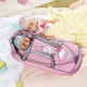 Люлька-переноска для ляльки Baby Born 2 в 1 — Солодкі сни