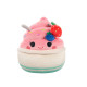 М'яка іграшка-сюрприз Squishmallows — Веселі десертики (13 cm)