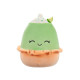 М'яка іграшка-сюрприз Squishmallows — Веселі десертики (13 cm)