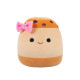 М'яка іграшка-сюрприз Squishmallows — Веселі десертики (13 cm)