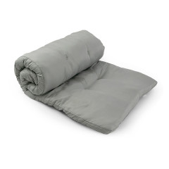 Матрац ватний пікований Руно 90x190x8 (100000080)