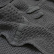 Халат Lotus Home - Rius antrasit антрацит L/XL
