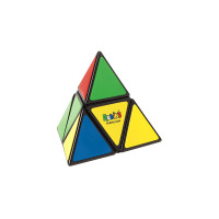 Головоломка Rubik`s — Пірамідка
