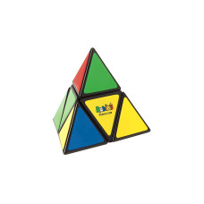 Головоломка Rubik`s — Пірамідка