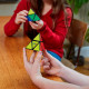 Головоломка Rubik`s — Пірамідка