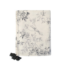 Скатертина Lotus Home - Fionia 150*220