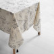 Скатертина Lotus Home - Fionia 150*220