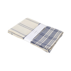 Скатертина Lotus Home - Randi 150*200