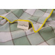 Скатертина Lotus Home - Dijona 150*220
