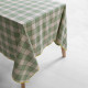 Скатертина Lotus Home - Dijona 150*220