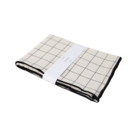 Скатертина Lotus Home - Olli 150*220 Скатертина Lotus Home - Olli 150*220