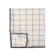 Скатертина Lotus Home - Olli 150*220