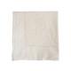Скатертина з льону Lotus Home - Arasa 150*200