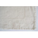 Скатертина з льону Lotus Home - Arasa 150*200