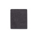 Рушник Lotus Home — Hotel Basic графіт 90*150 (20/2) 600 г/м2 оптом