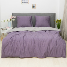 Постільна білизна Viluta ранфорс - 25374 євро