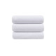 Рушник Lotus Home — Hotel Basic білий 70*140 (20/2) 400 г/м2 оптом